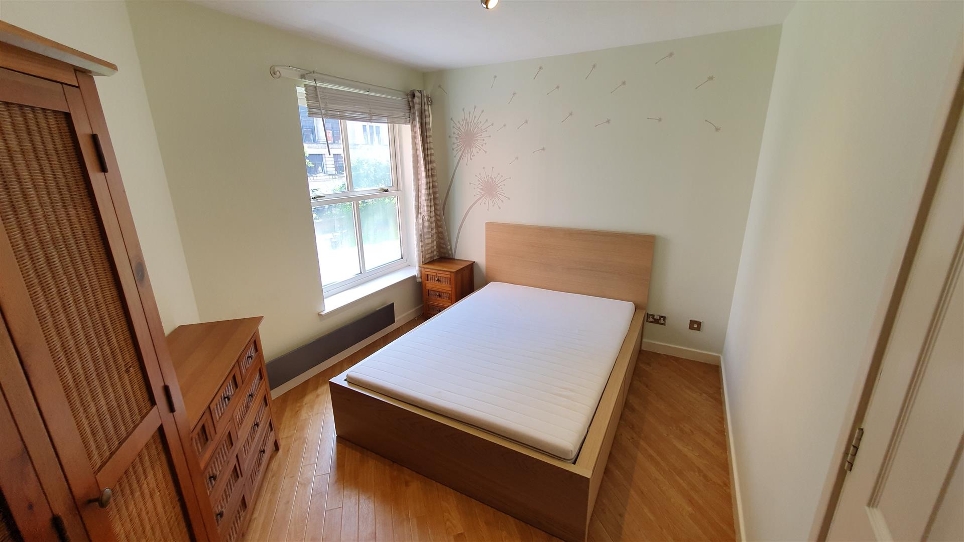 12 Venice Court Samuel Ogden Street Granby Village